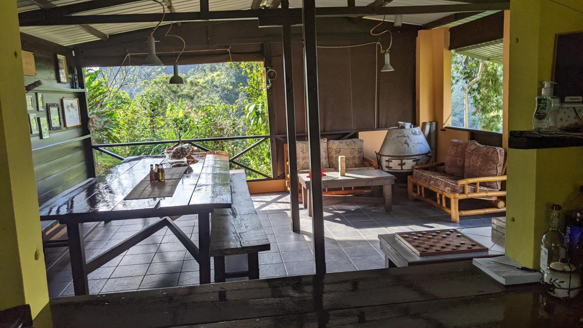Mavis BankLime Tree Farm, Blue Mountains别墅 外观 照片