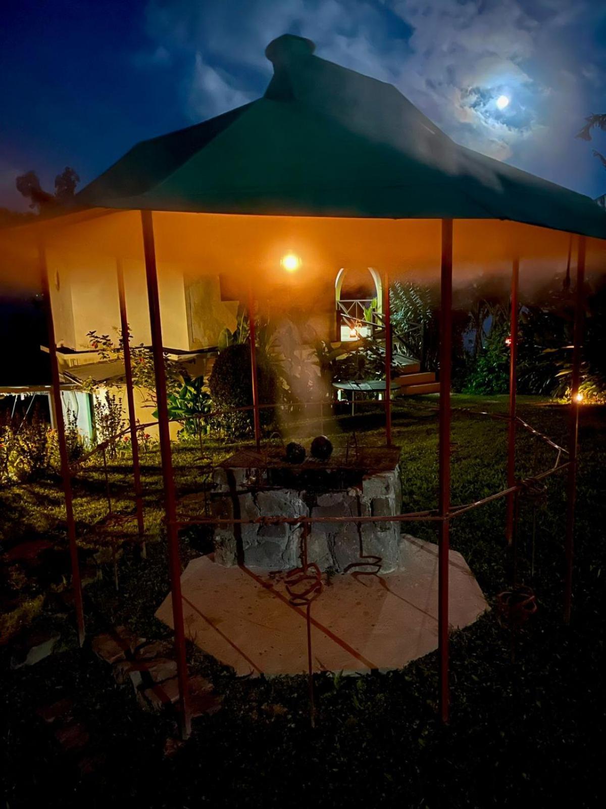 Mavis BankLime Tree Farm, Blue Mountains别墅 外观 照片