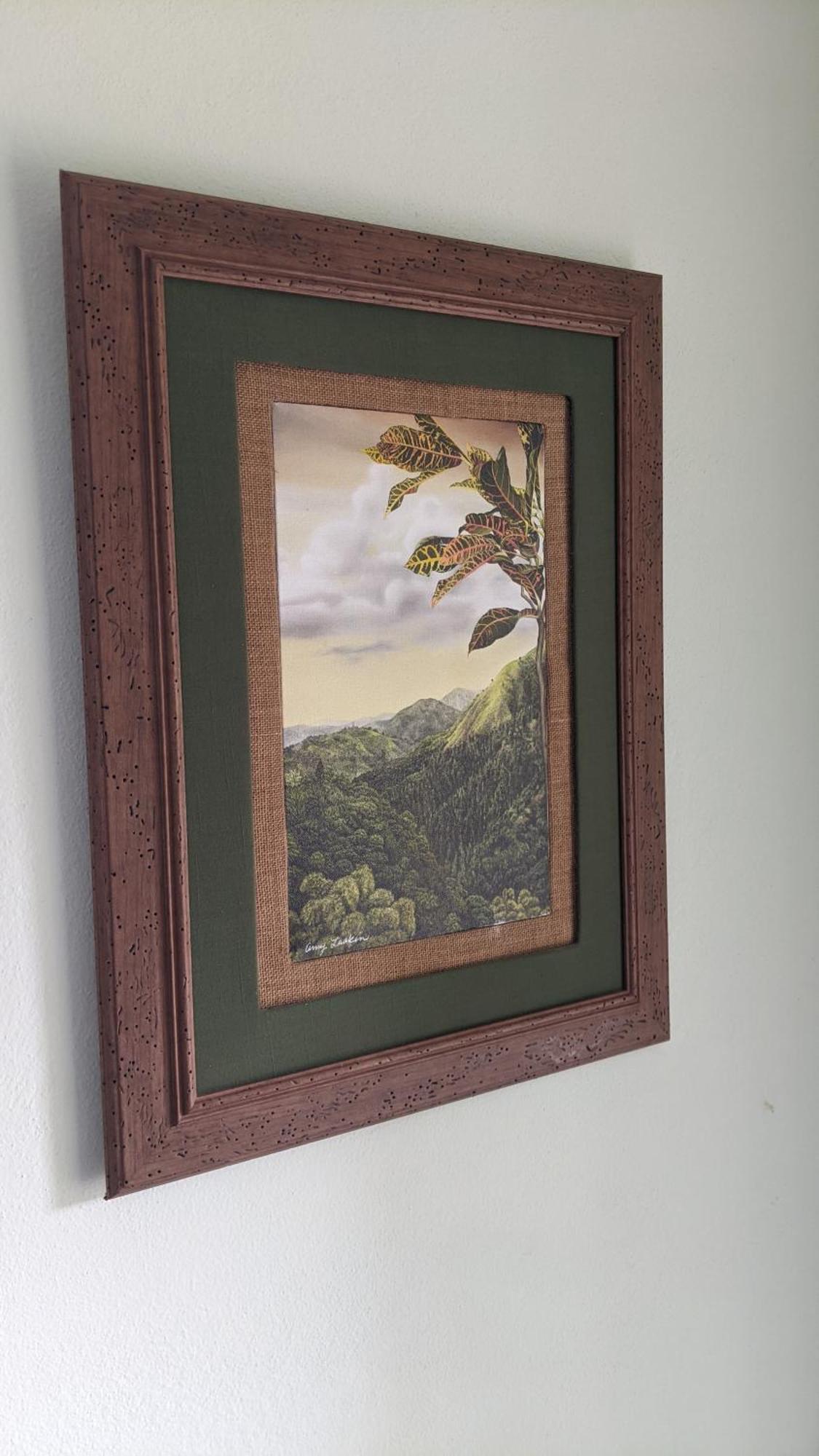 Mavis BankLime Tree Farm, Blue Mountains别墅 外观 照片