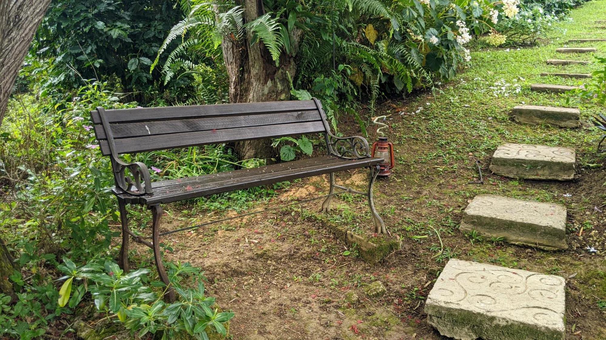 Mavis BankLime Tree Farm, Blue Mountains别墅 外观 照片